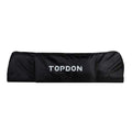 TOPDON ADAS Accessories - Main Frame Storage Bag - Ridge Toolbox