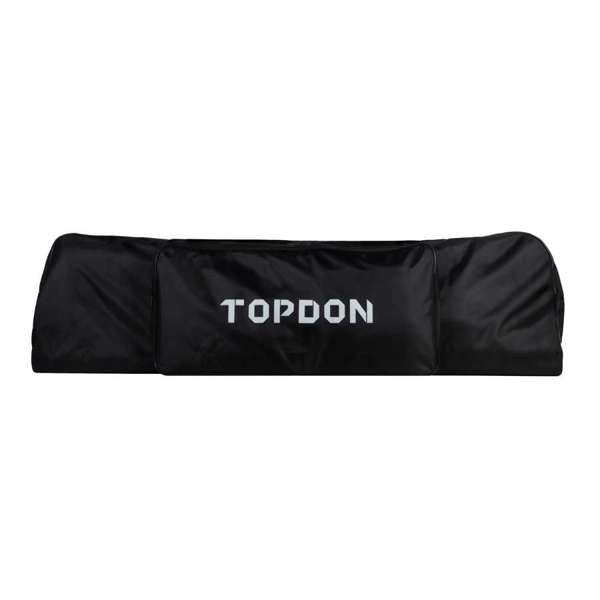 TOPDON ADAS Accessories - Main Frame Storage Bag - Ridge Toolbox
