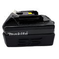 STS Auto Design MK1835 – Makita 18V 3Ah/5Ah Magnetic Battery Cover - Ridge Toolbox