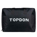 TOPDON ADAS Accessories - Medium Target Storage Bag - Ridge Toolbox