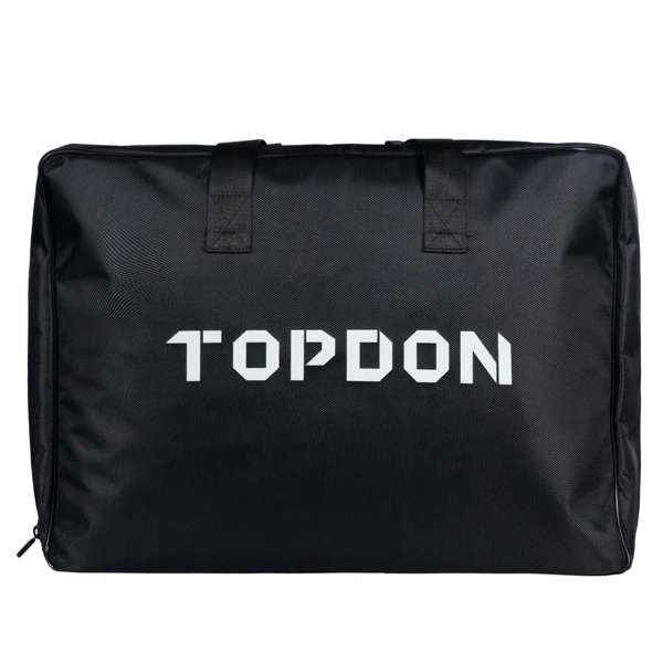 TOPDON ADAS Accessories - Medium Target Storage Bag - Ridge Toolbox
