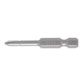 Vessel NECK TORSION Power Bit +1x50mm 25PC. (Bulk)
