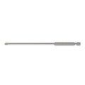 Vessel NECK TORSION Power Bit +2x150mm 10PC. (Bulk)