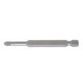 Vessel NECK TORSION Power Bit +2x75mm 10PC. (Bulk)