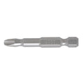 Vessel NECK TORSION Power Bit +3x50mm 25PC. (Bulk)