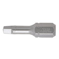 Vessel NECK TORSION Insert Bit SQ2x25.4mm 25PC. (Bulk)
