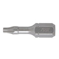 Vessel NECK TORSION Insert Bit T10x25.4mm 25PC. (Bulk)
