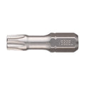 Vessel NECK TORSION Insert Bit T30x25.4mm 25PC. (Bulk)