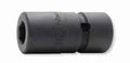 3/8 Sq. Dr. Bit Holder for 183 Series Bits