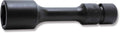 3/8 Sq. Dr. Extension Socket  16mm 6 point 100mm Sleeve Drive
