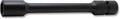 3/8 Sq. Dr. Extension Socket  13mm 6 point 150mm Sleeve Drive