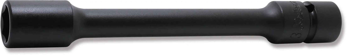 3/8 Sq. Dr. Extension Socket  13mm 6 point 150mm Sleeve Drive