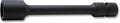 3/8 Sq. Dr. Extension Socket  16mm 6 point 150mm Sleeve Drive