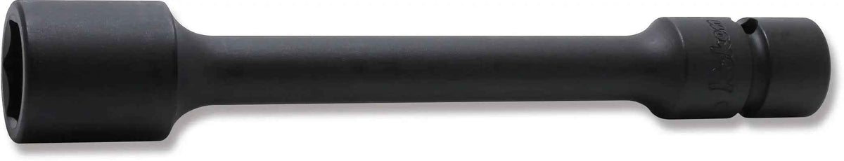 3/8 Sq. Dr. Extension Socket  16mm 6 point 150mm Sleeve Drive