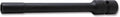 3/8 Sq. Dr. Extension Socket  8mm 6 point 150mm Sleeve Drive