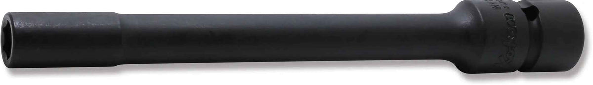 3/8 Sq. Dr. Extension Socket  8mm 6 point 150mm Sleeve Drive
