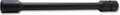 3/8 Sq. Dr. Extension Socket  13mm 6 point 200mm Sleeve Drive