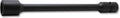 3/8 Sq. Dr. Extension Socket  16mm 6 point 200mm Sleeve Drive