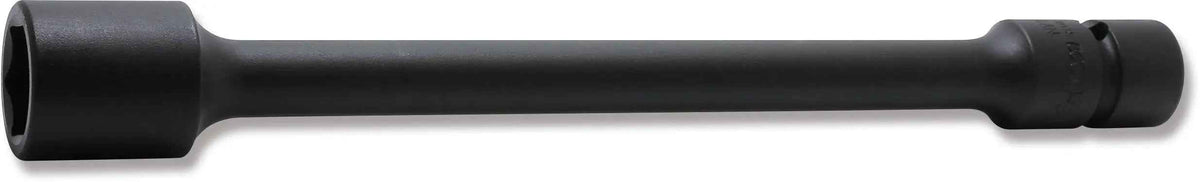 3/8 Sq. Dr. Extension Socket  16mm 6 point 200mm Sleeve Drive