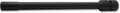 3/8 Sq. Dr. Extension Socket  8mm 6 point 200mm Sleeve Drive