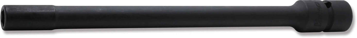 3/8 Sq. Dr. Extension Socket  8mm 6 point 200mm Sleeve Drive
