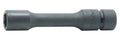 3/8 Sq. Dr. Extension Socket  10mm 6 point 200mm Sleeve Drive