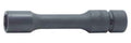 3/8 Sq. Dr. Extension Socket  10mm 6 point 150mm Sleeve Drive