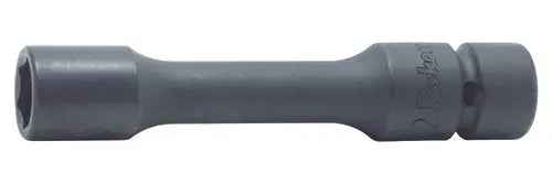 3/8 Sq. Dr. Extension Socket  10mm 6 point 150mm Sleeve Drive