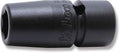 3/8 Sq. Dr. Socket  10mm 6 point 43mm Sleeve Drive