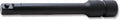 3/8 Sq. Dr. Extension Bar   Pin 125mm Sleeve Drive