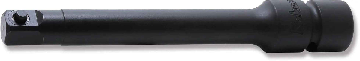 3/8 Sq. Dr. Extension Bar   Pin 125mm Sleeve Drive