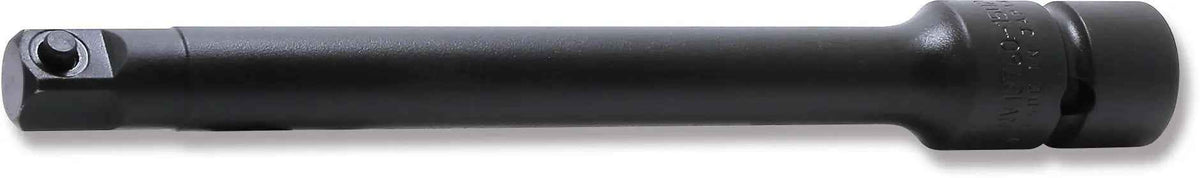 3/8 Sq. Dr. Extension Bar   Pin 150mm Sleeve Drive
