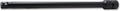 3/8 Sq. Dr. Extension Bar   Pin 250mm Sleeve Drive