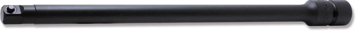 3/8 Sq. Dr. Extension Bar   Pin 250mm Sleeve Drive