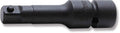 3/8 Sq. Dr. Extension Bar   Pin 75mm Sleeve Drive