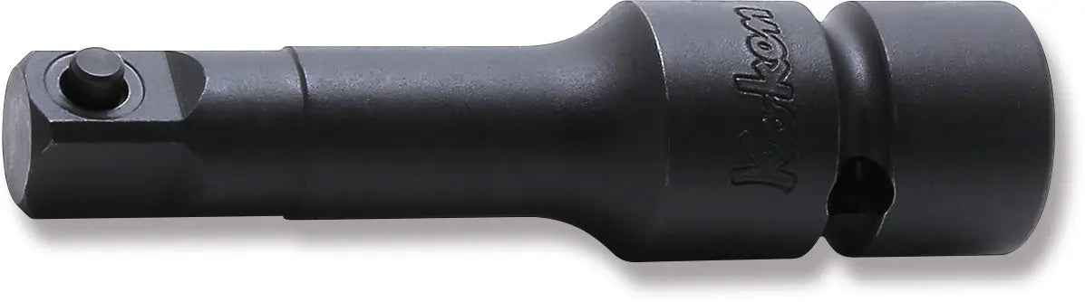 3/8 Sq. Dr. Extension Bar   Pin 75mm Sleeve Drive