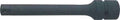 3/8 Sq. Dr. Extension Bar Length 125mm Ball Type
