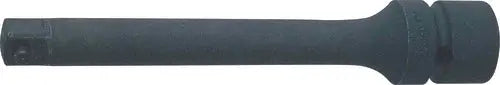 3/8 Sq. Dr. Extension Bar    Length 125mm Pin type