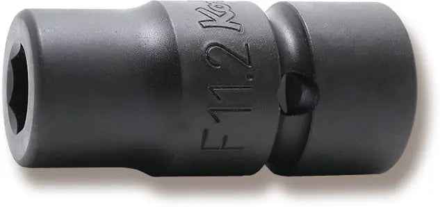 1/2 Sq. Dr. Bit Holder for 183 Series Bits