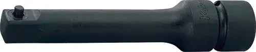 1/2 Sq. Dr. Extension Bar   Pin 175mm Sleeve Drive