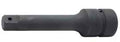 Ko-ken 3/4 Sq. Dr. Extension Bar Hole 175mm Sleeve Drive - professional socket extensions
