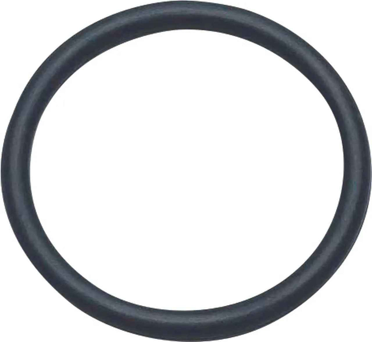 Ko-ken 1" O Ring (100 pieces) - professional professional hand tools