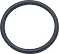 3/8" O Ring
