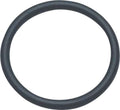 Ko-ken 5/8" O Ring (100 pieces) - professional professional hand tools