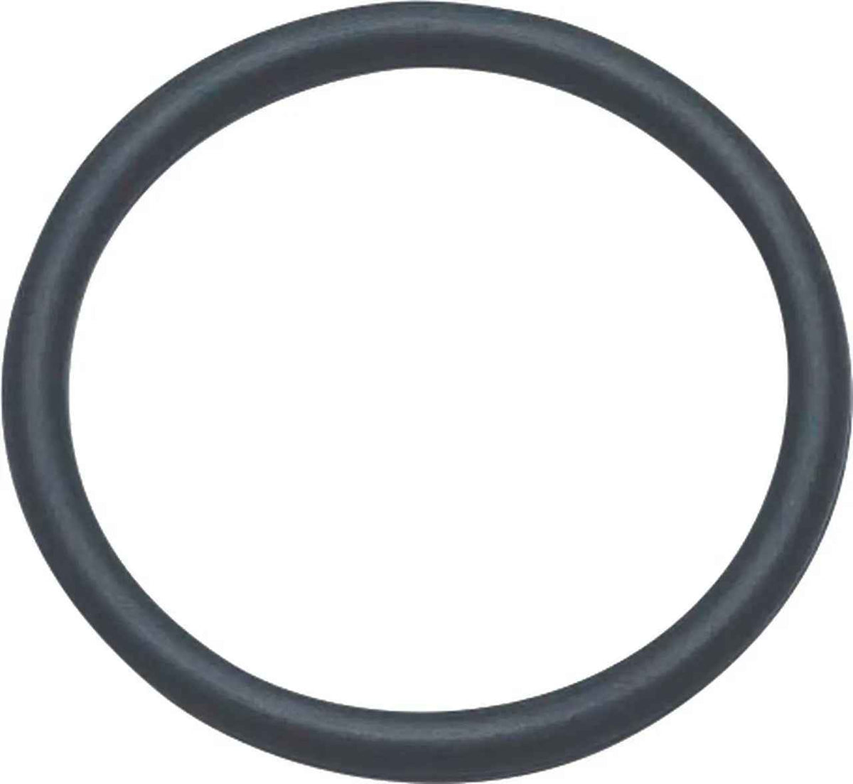 Ko-ken 5/8" O Ring (100 pieces) - professional professional hand tools