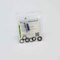 Service kit for MW-2-HS™ Ratchet Knob™