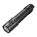 Nitecore P17iX Compact 5000 Lumen Tactical Flashlight with Customizable