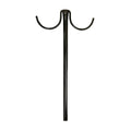 Flo-Dynamics Shepherd’s Hook (TSD650) - Ridge Toolbox