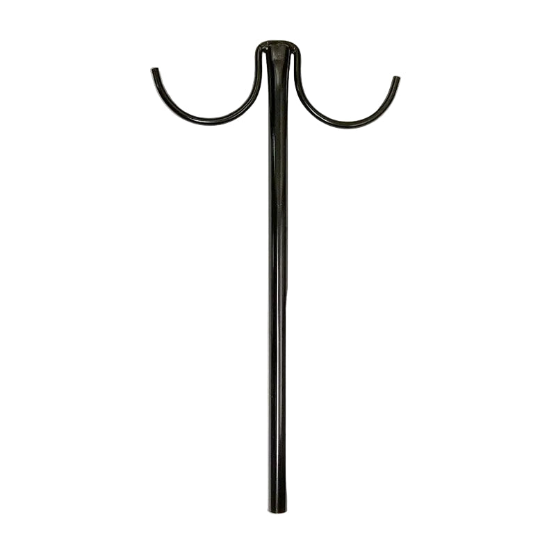 Flo-Dynamics Shepherd’s Hook (TSD650) - Ridge Toolbox