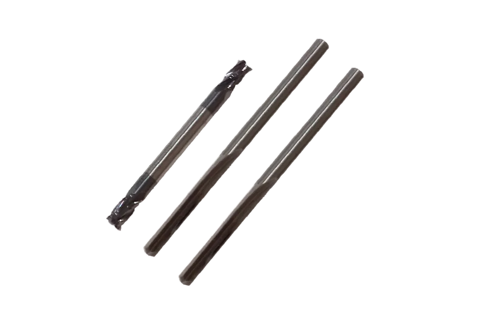 ProMAXX Broken EZ Out Screw Extractor Removal Kit - Ridge Toolbox